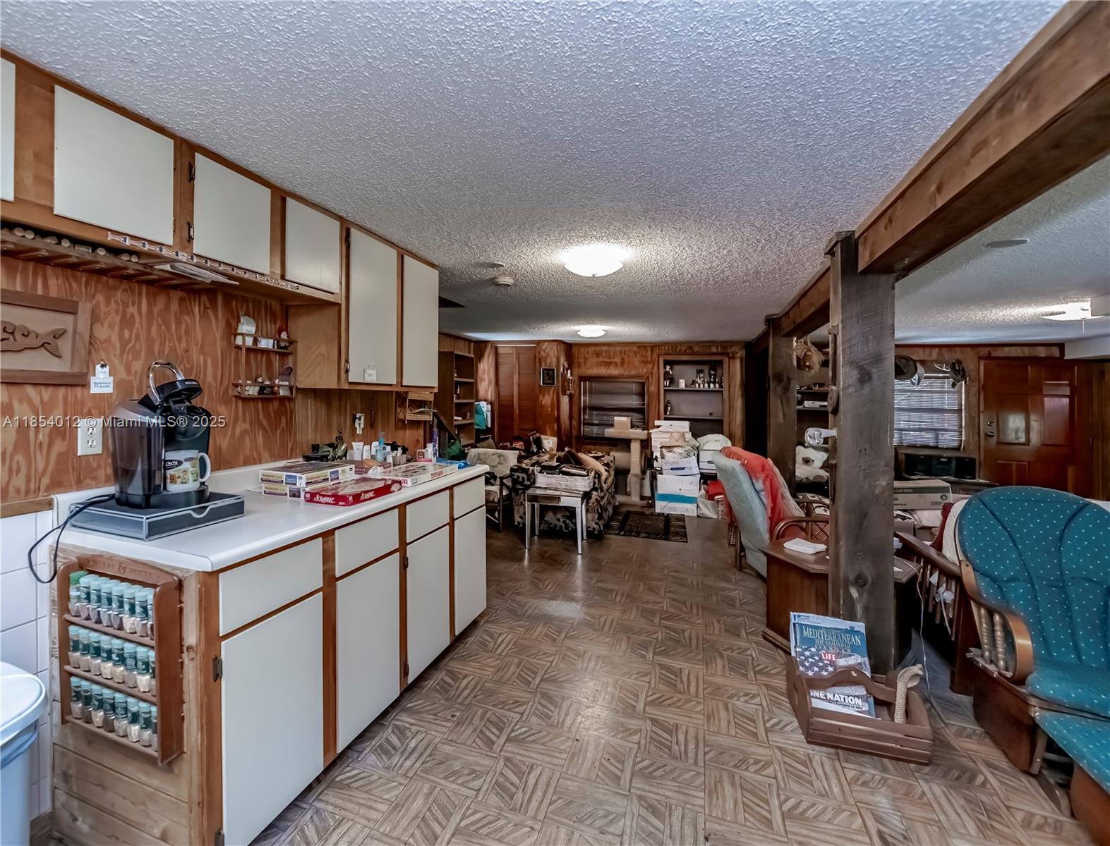 Pioneer Plantation - Residential