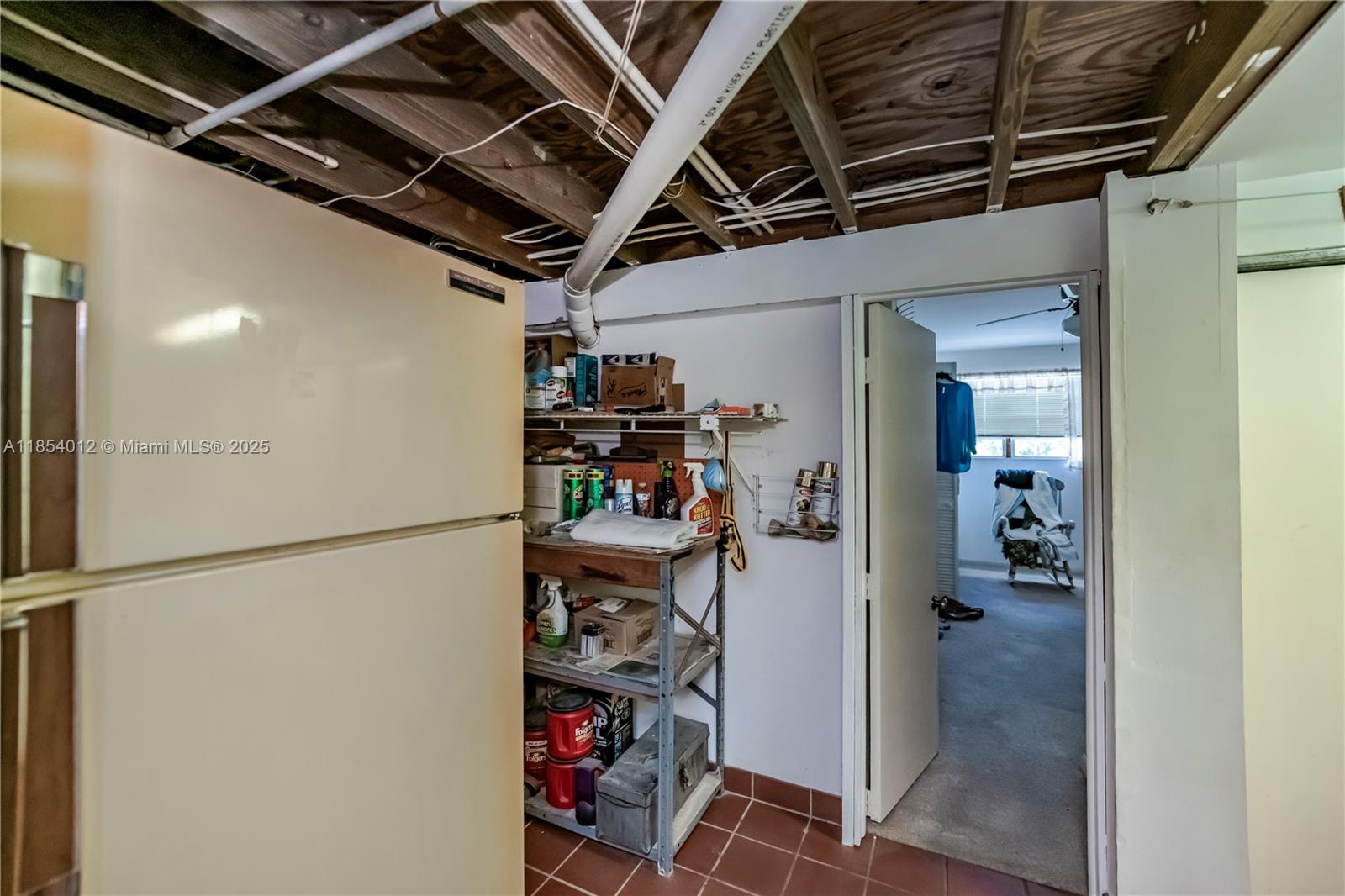 Pioneer Plantation - Residential