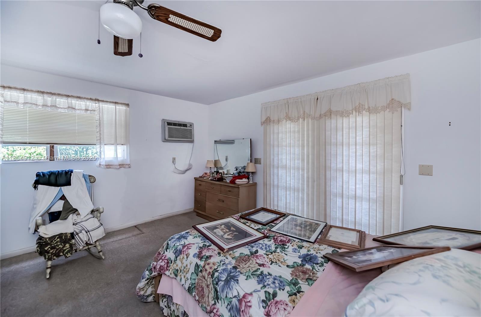 Pioneer Plantation - Residential