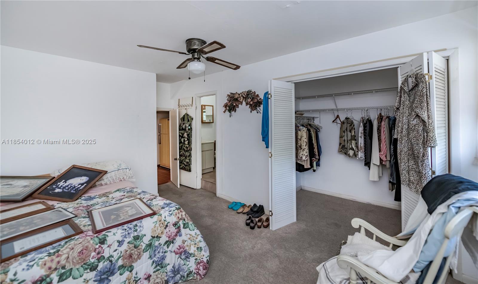 Pioneer Plantation - Residential