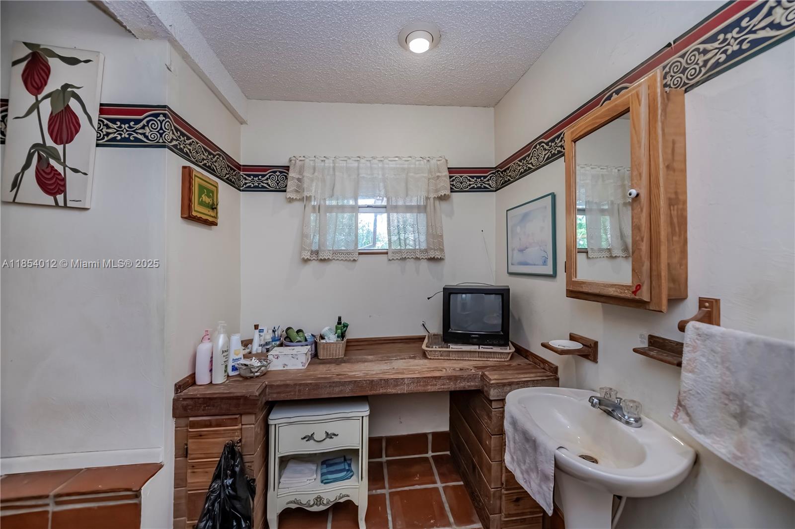 Pioneer Plantation - Residential