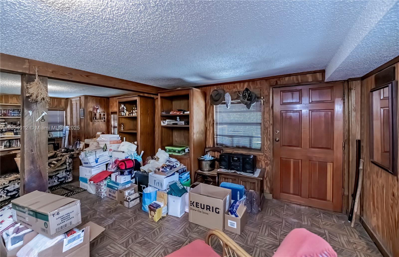 Pioneer Plantation - Residential