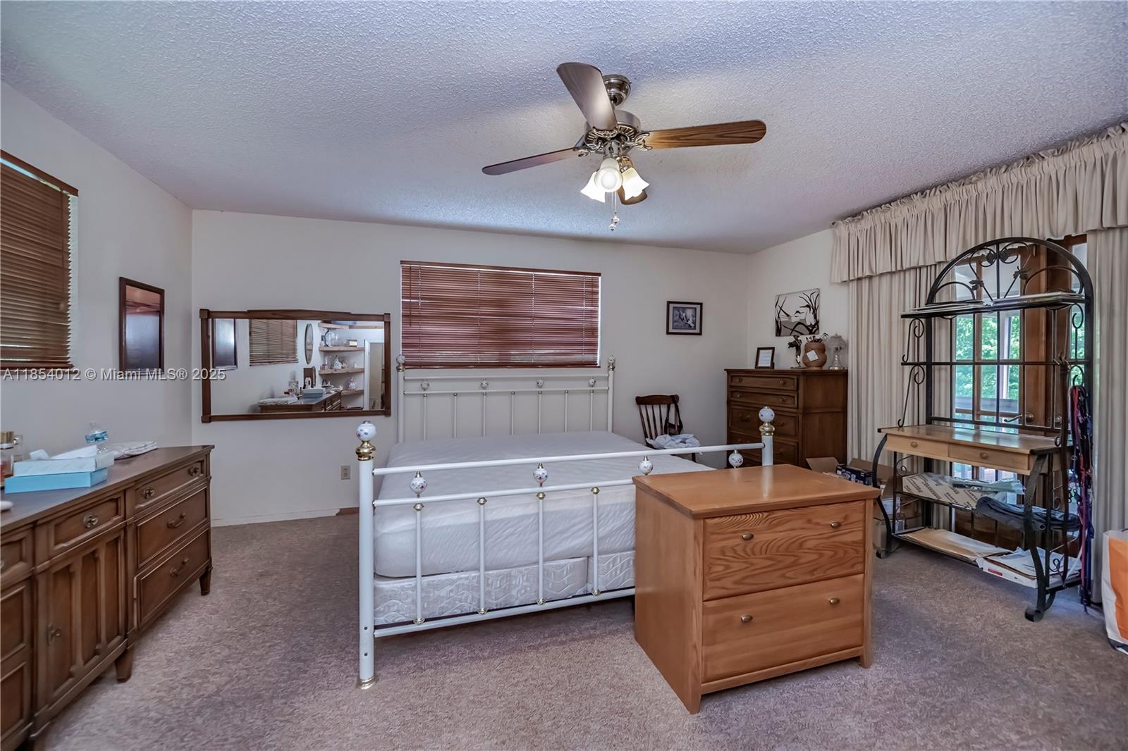 Pioneer Plantation - Residential