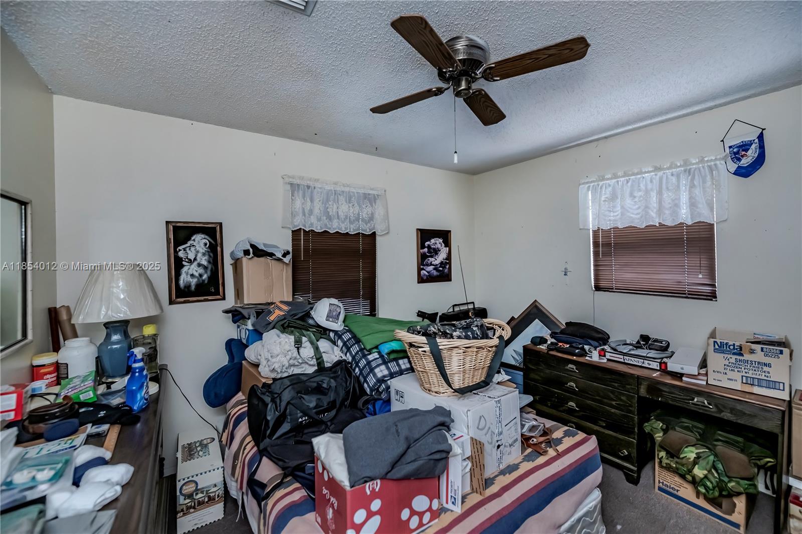 Pioneer Plantation - Residential