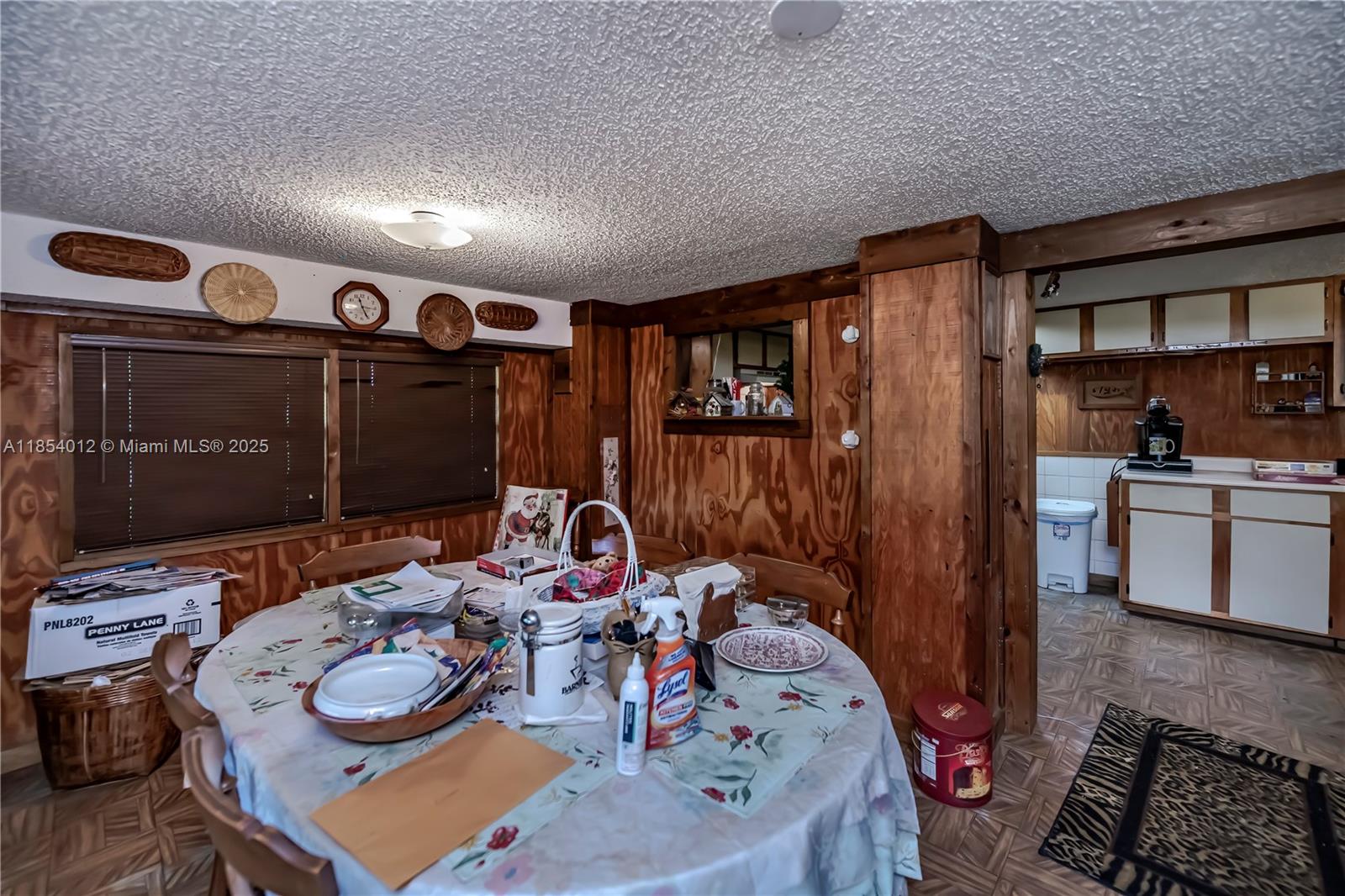 Pioneer Plantation - Residential