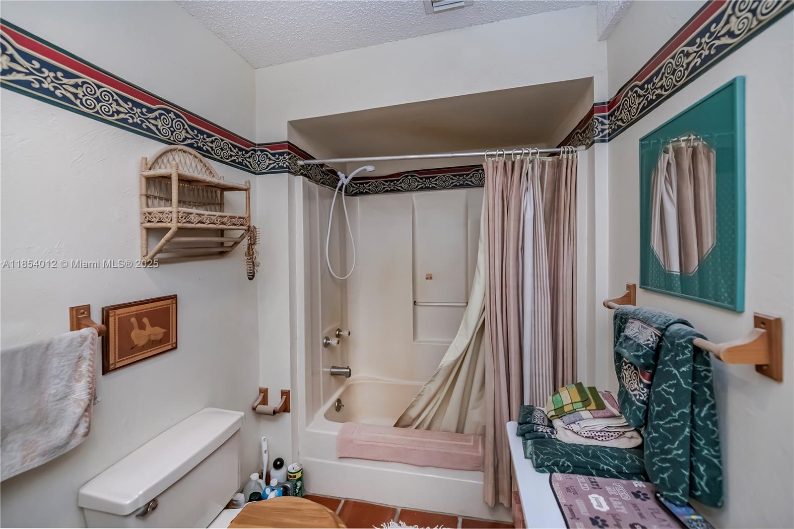 Pioneer Plantation - Residential