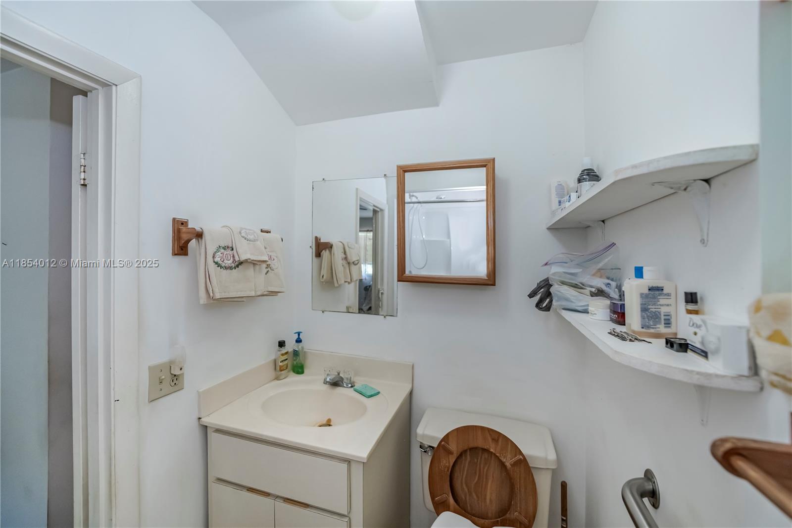 Pioneer Plantation - Residential