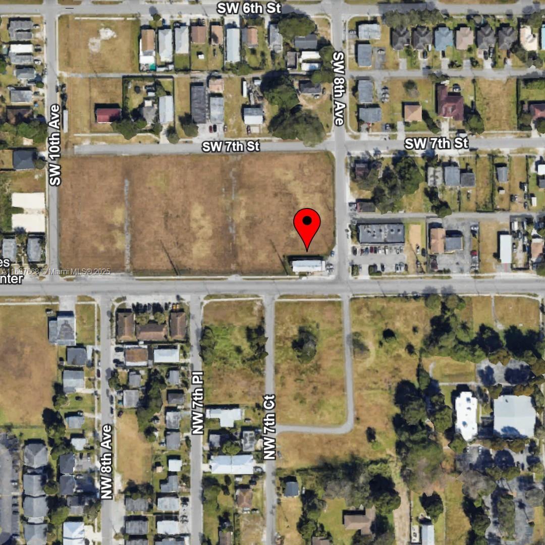 View photos, virtual tours, details... 744 SW 8th Ave