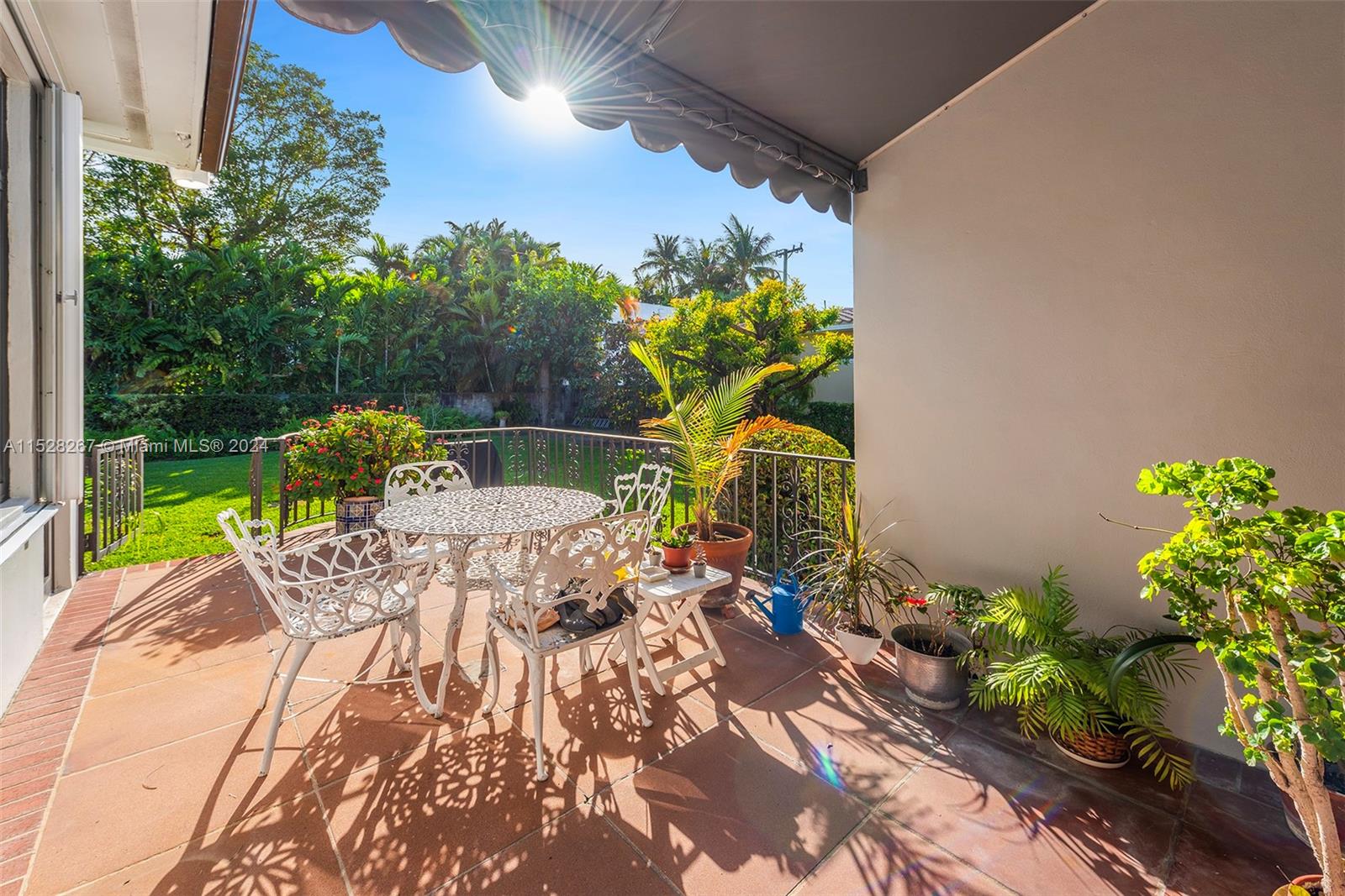 MID GOLF SUB - Residential