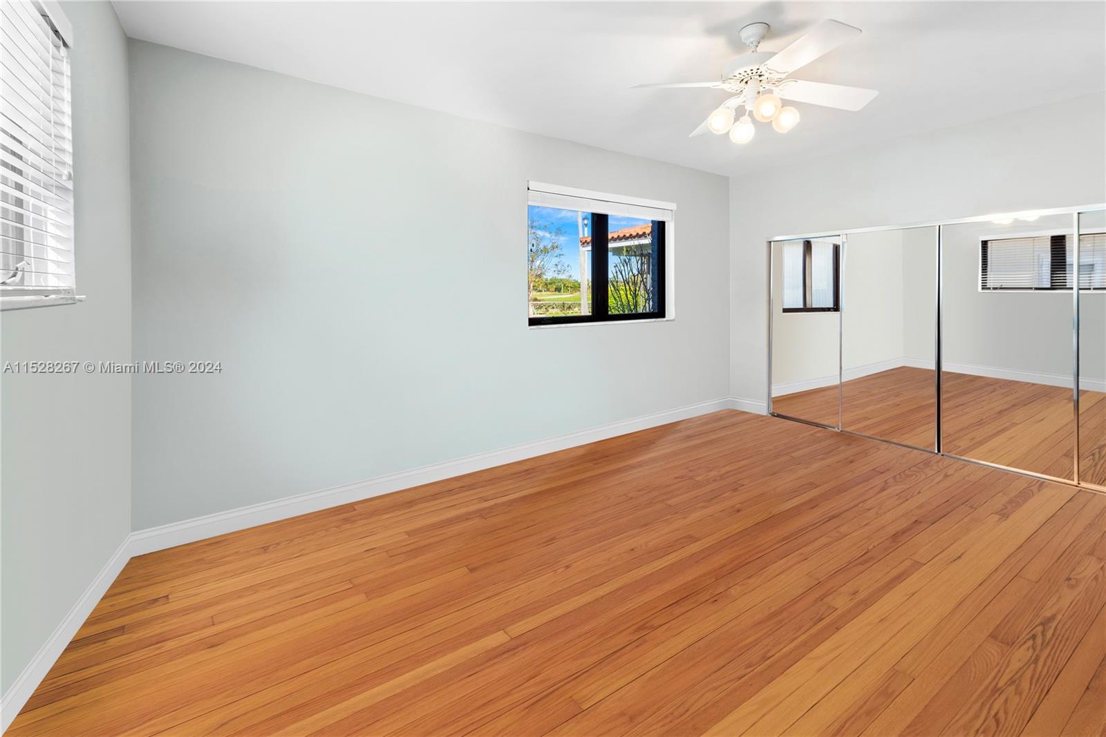 MID GOLF SUB - Residential