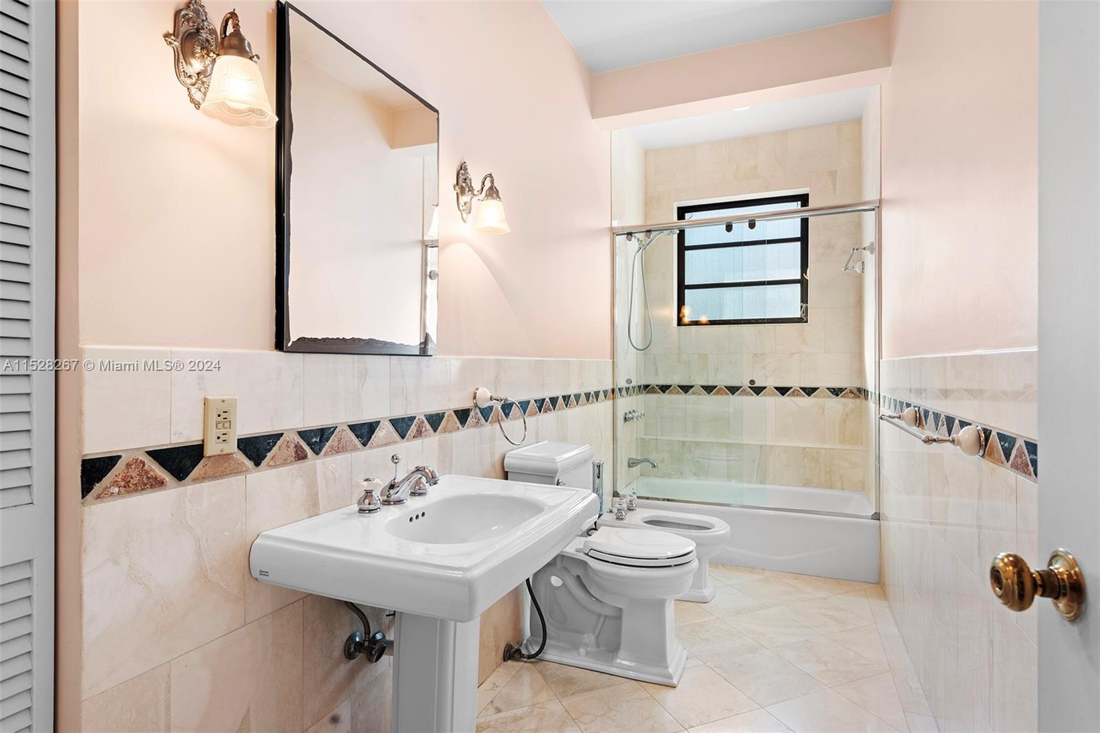 MID GOLF SUB - Residential