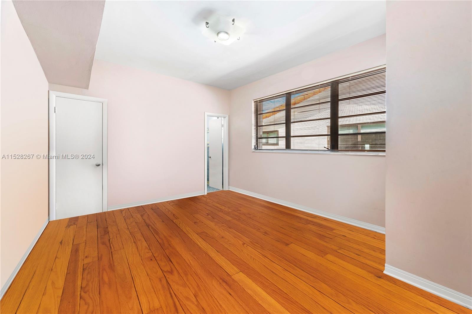 MID GOLF SUB - Residential