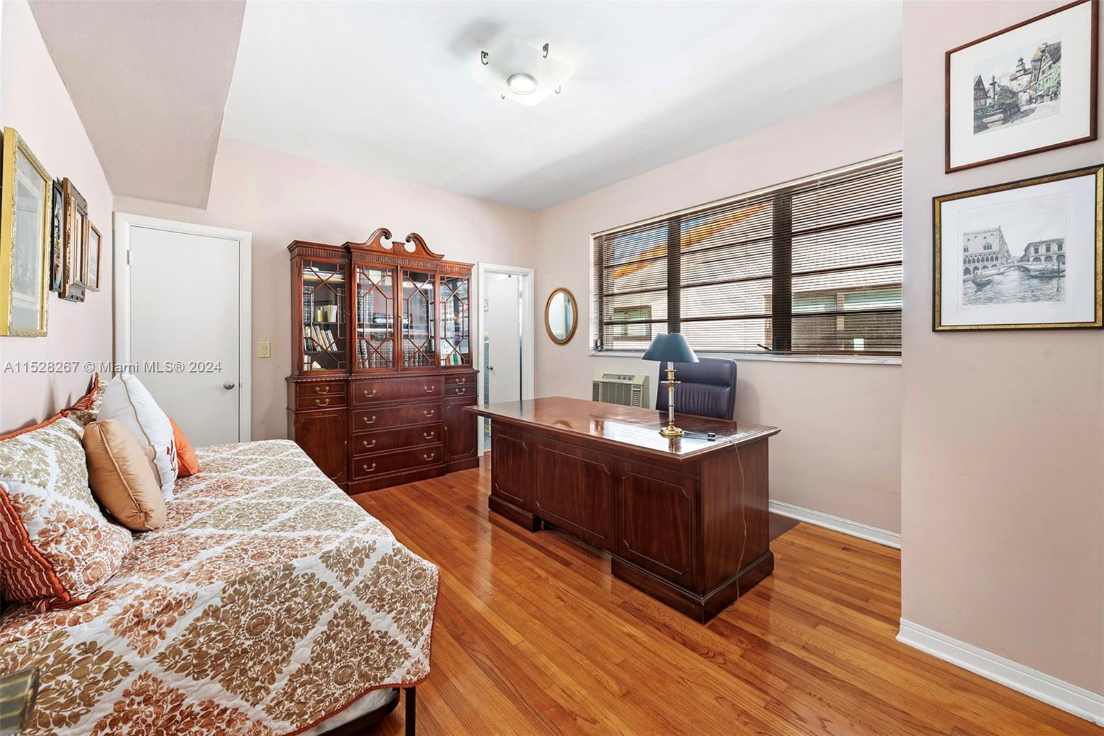 MID GOLF SUB - Residential