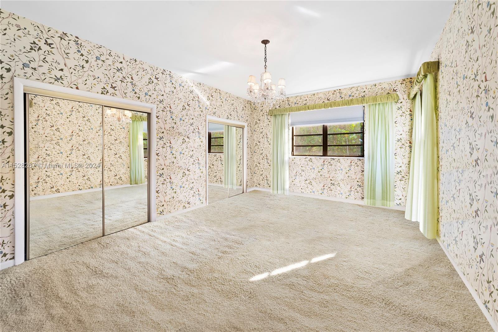 MID GOLF SUB - Residential