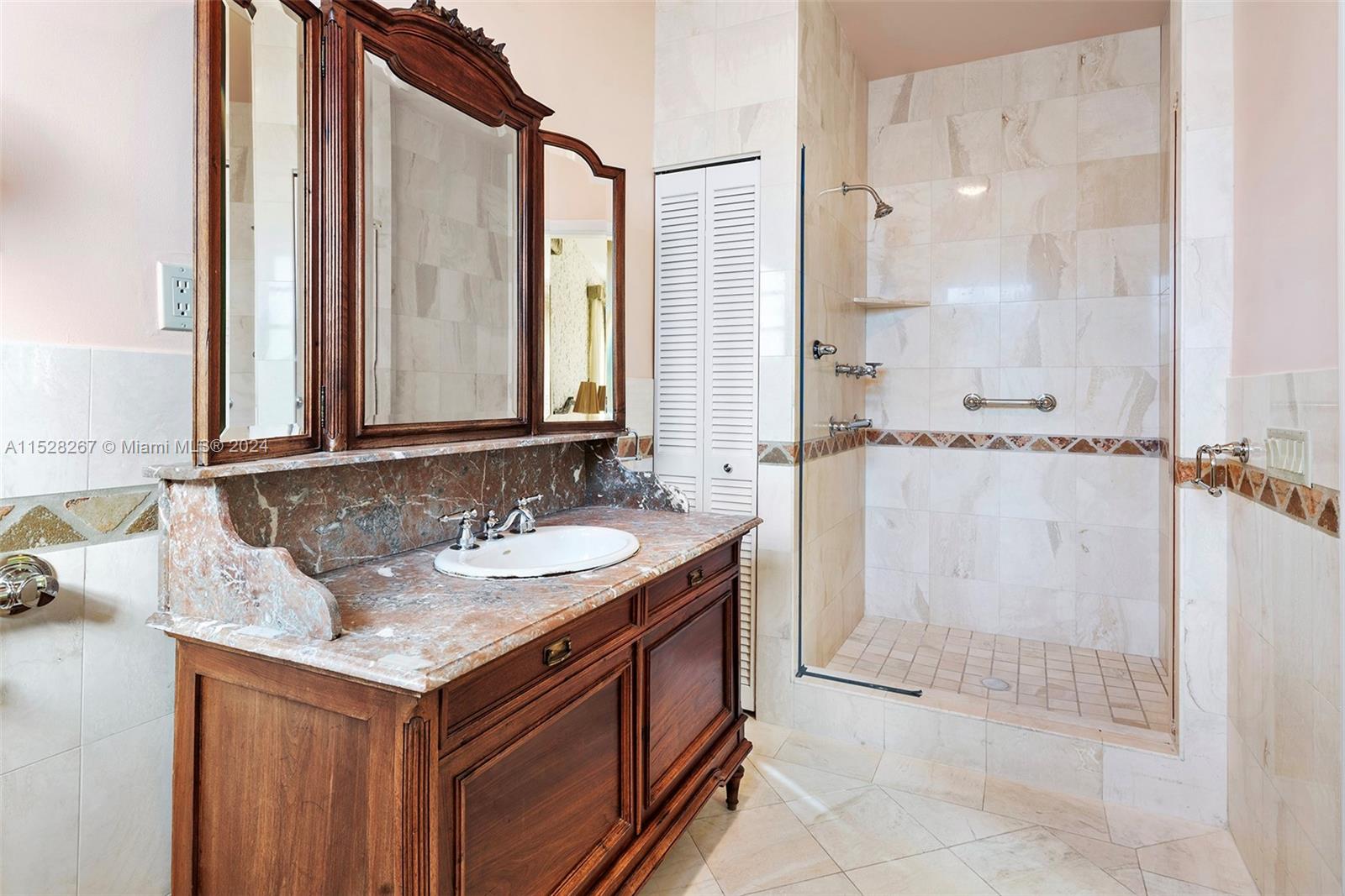 MID GOLF SUB - Residential