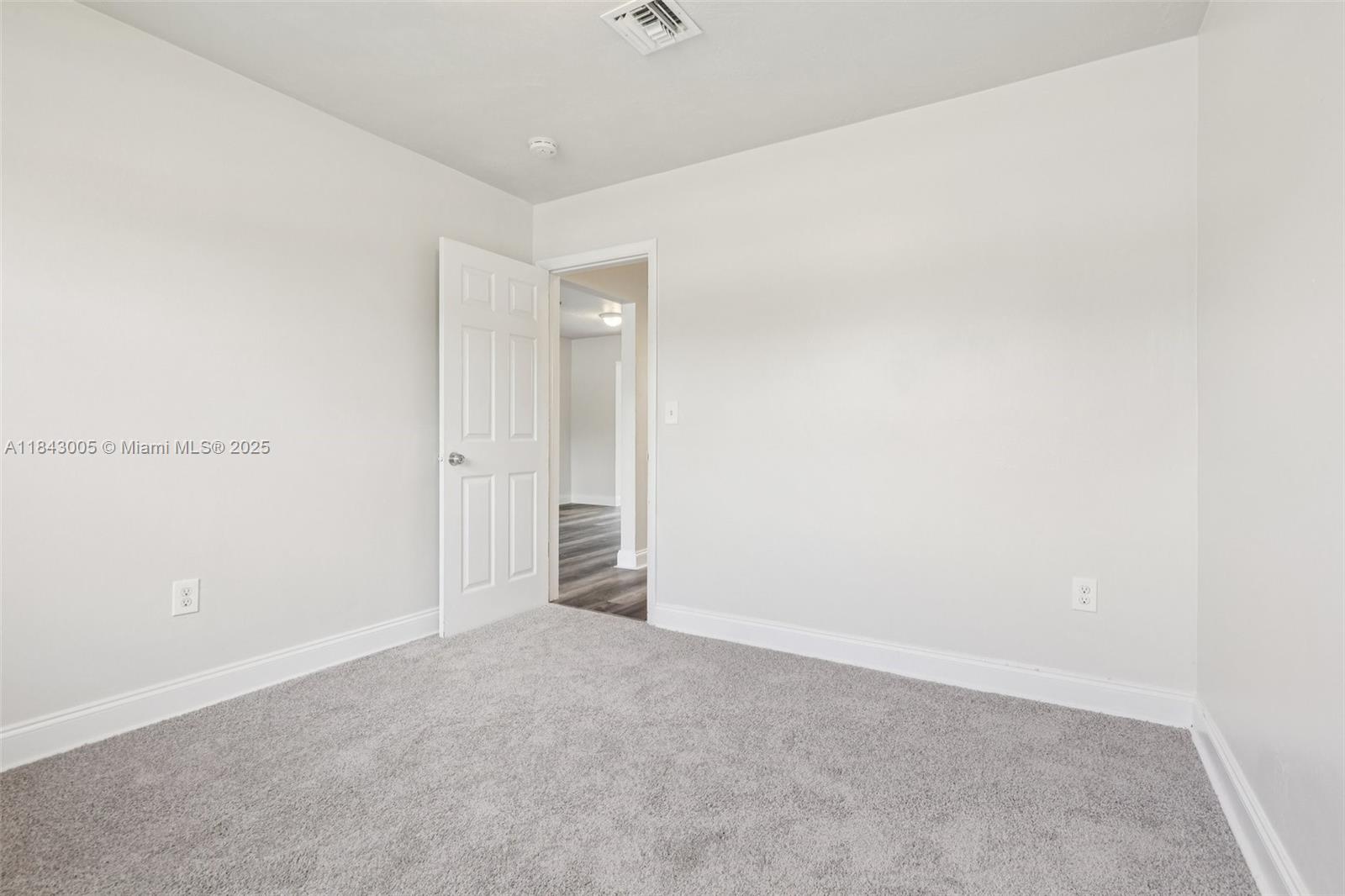 NORTH RIDGE 1ST ADDN - Residential