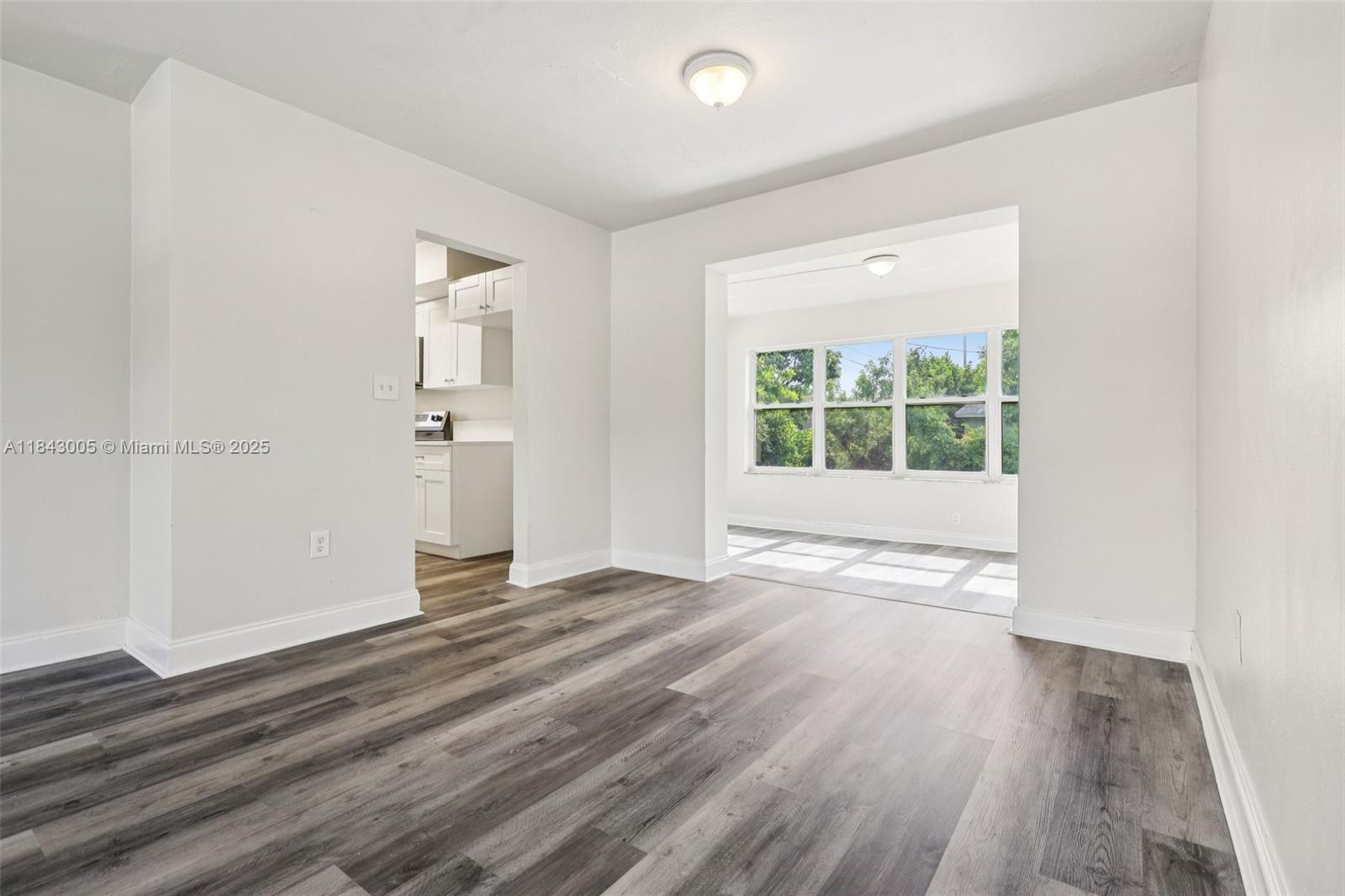 NORTH RIDGE 1ST ADDN - Residential