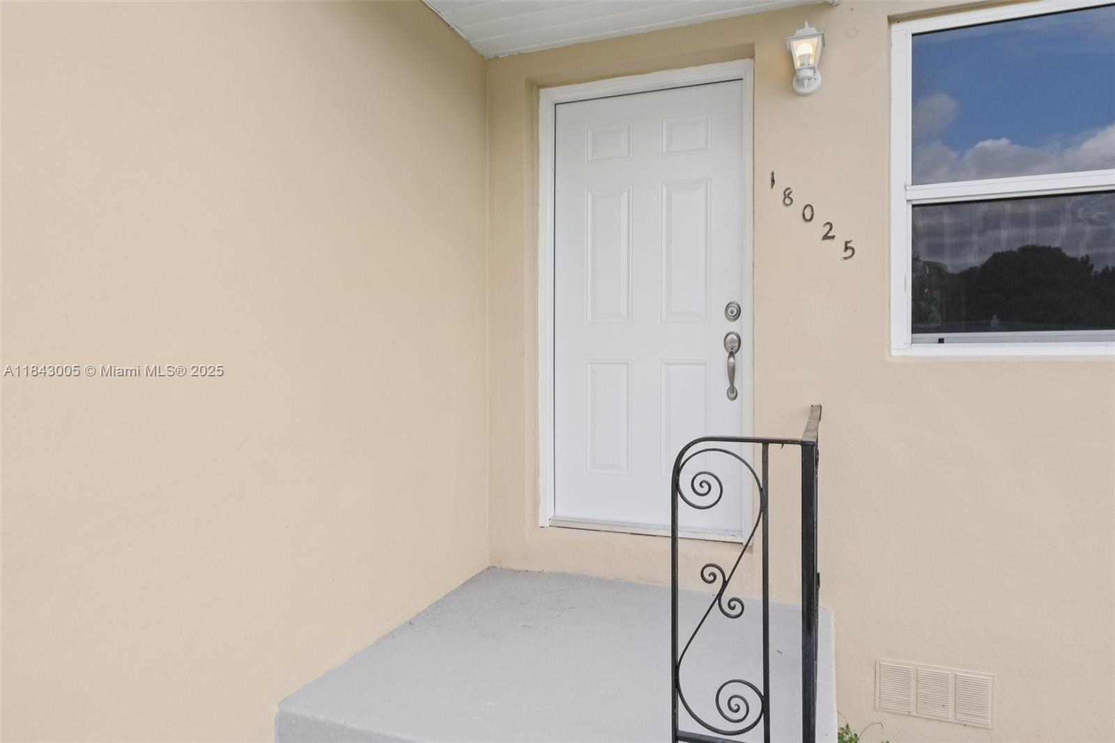 NORTH RIDGE 1ST ADDN - Residential