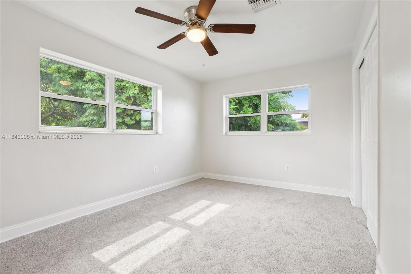 NORTH RIDGE 1ST ADDN - Residential