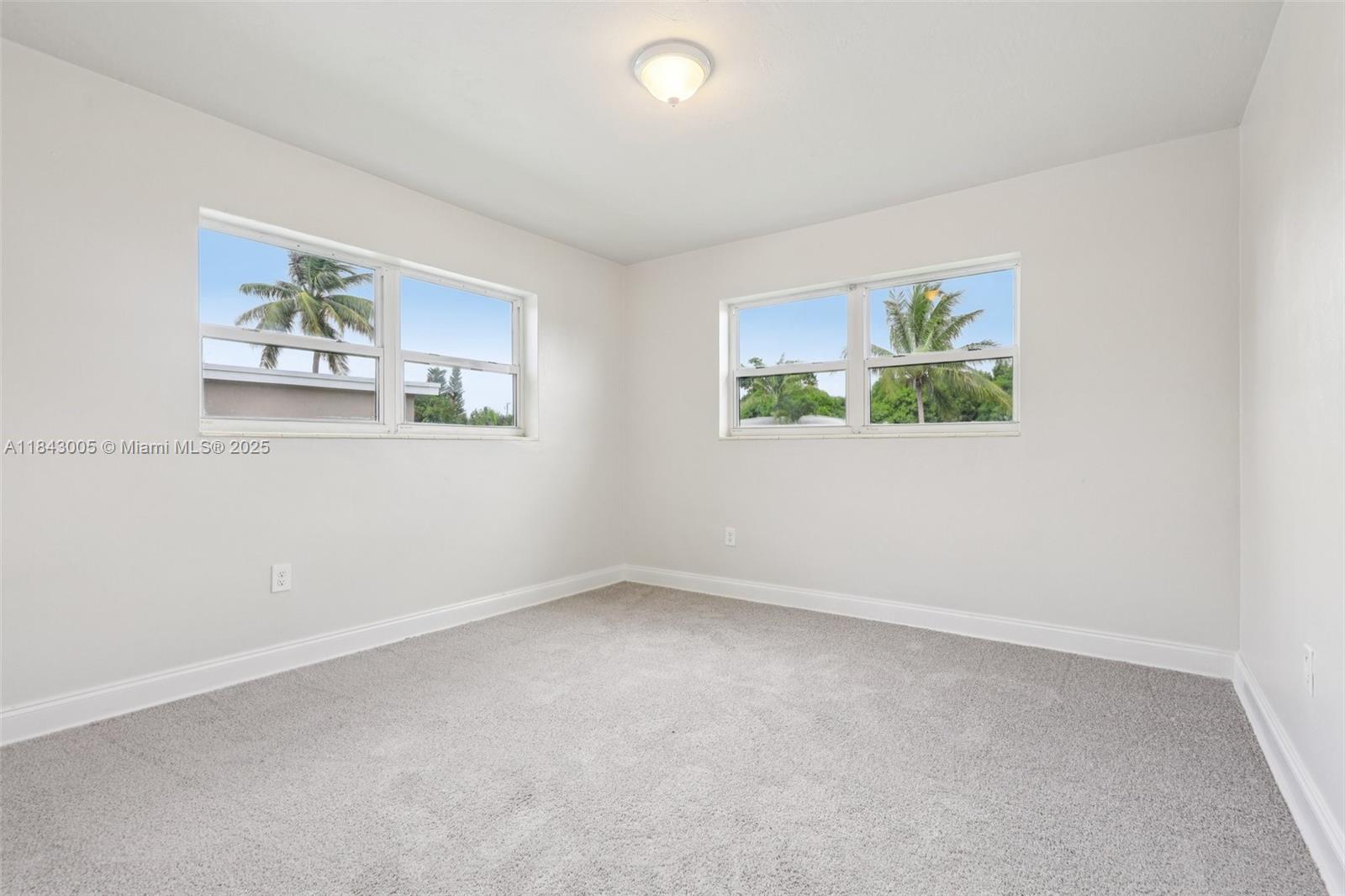 NORTH RIDGE 1ST ADDN - Residential