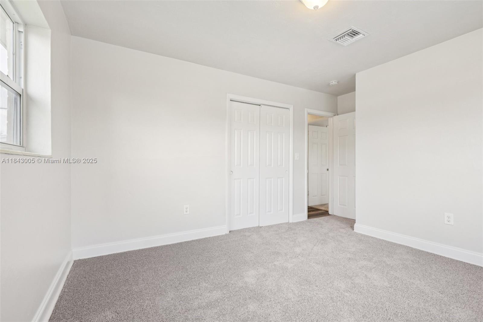 NORTH RIDGE 1ST ADDN - Residential