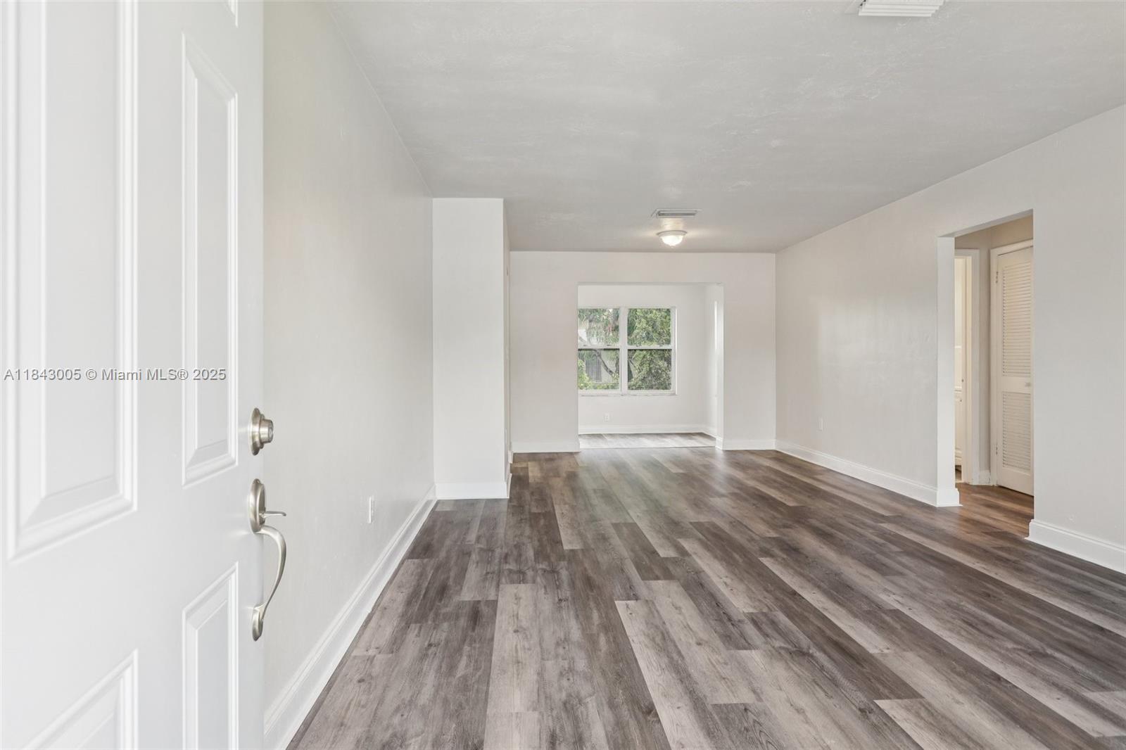 NORTH RIDGE 1ST ADDN - Residential