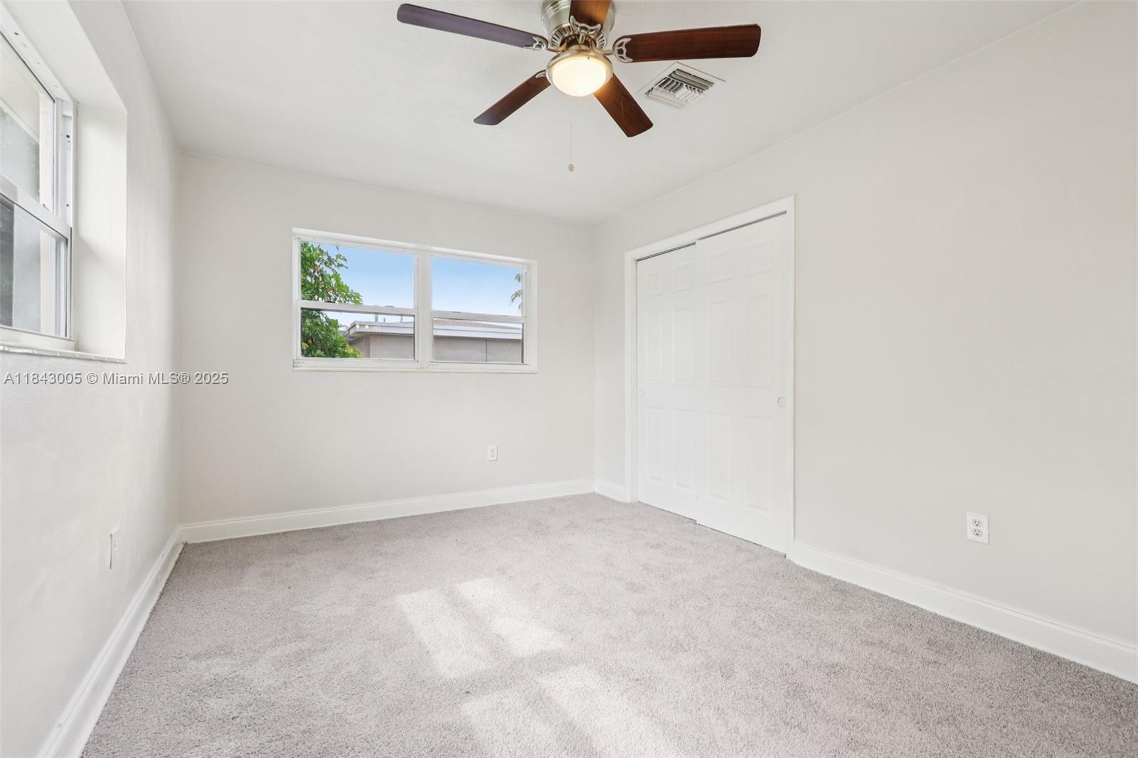 NORTH RIDGE 1ST ADDN - Residential