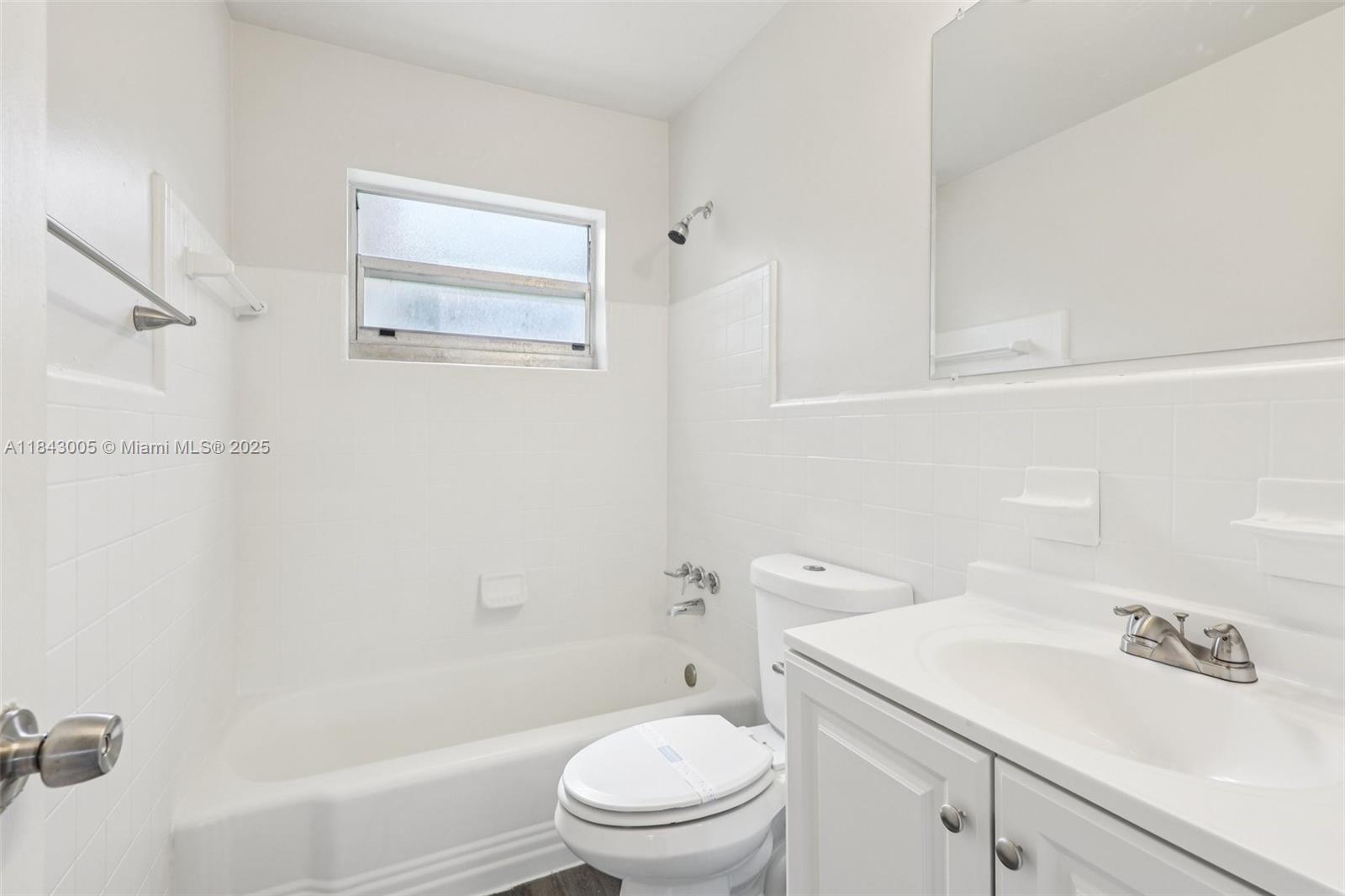 NORTH RIDGE 1ST ADDN - Residential