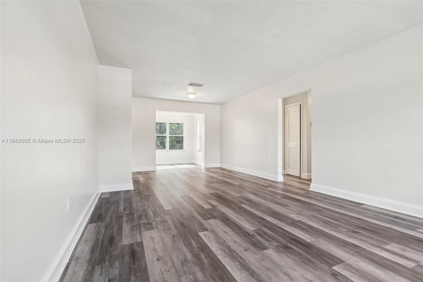 NORTH RIDGE 1ST ADDN - Residential