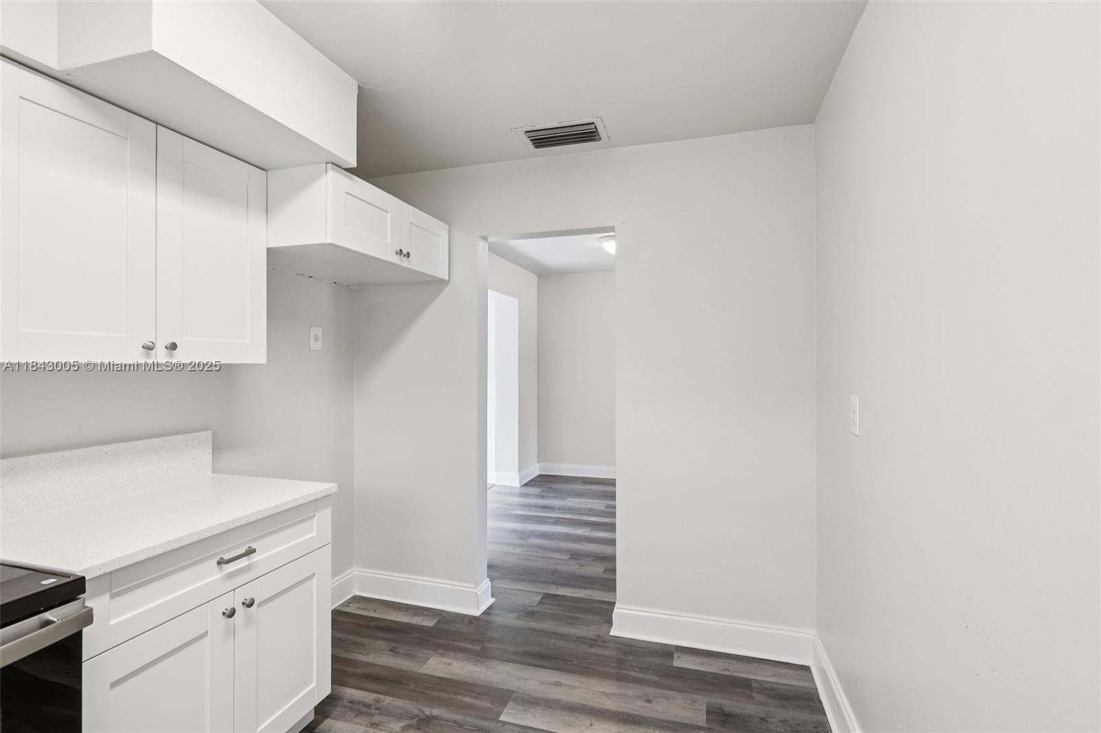 NORTH RIDGE 1ST ADDN - Residential