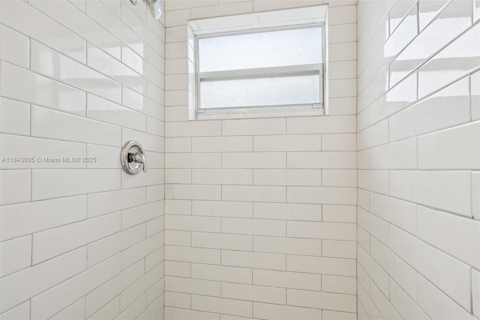 NORTH RIDGE 1ST ADDN - Residential