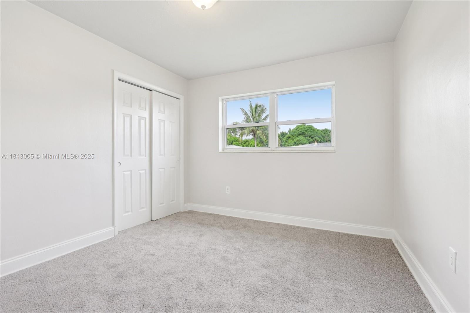 NORTH RIDGE 1ST ADDN - Residential