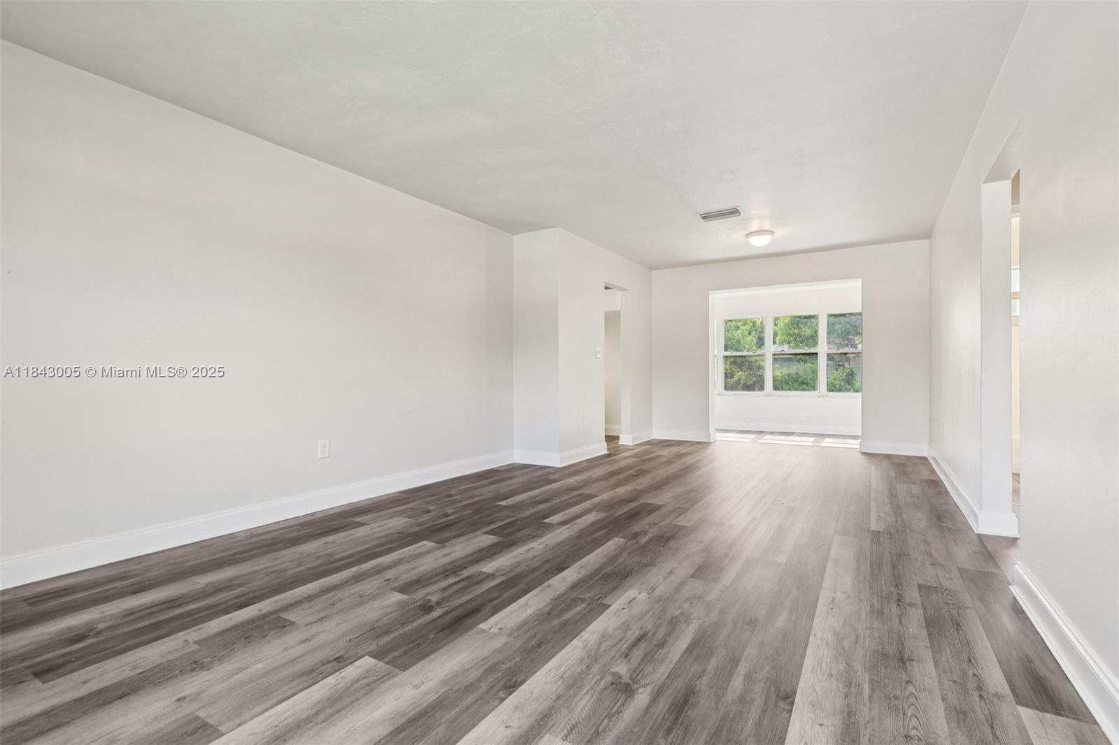 NORTH RIDGE 1ST ADDN - Residential