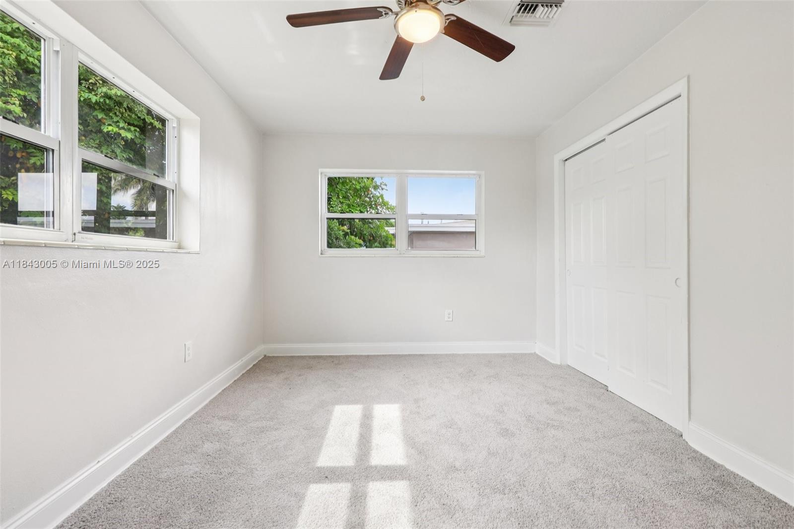 NORTH RIDGE 1ST ADDN - Residential