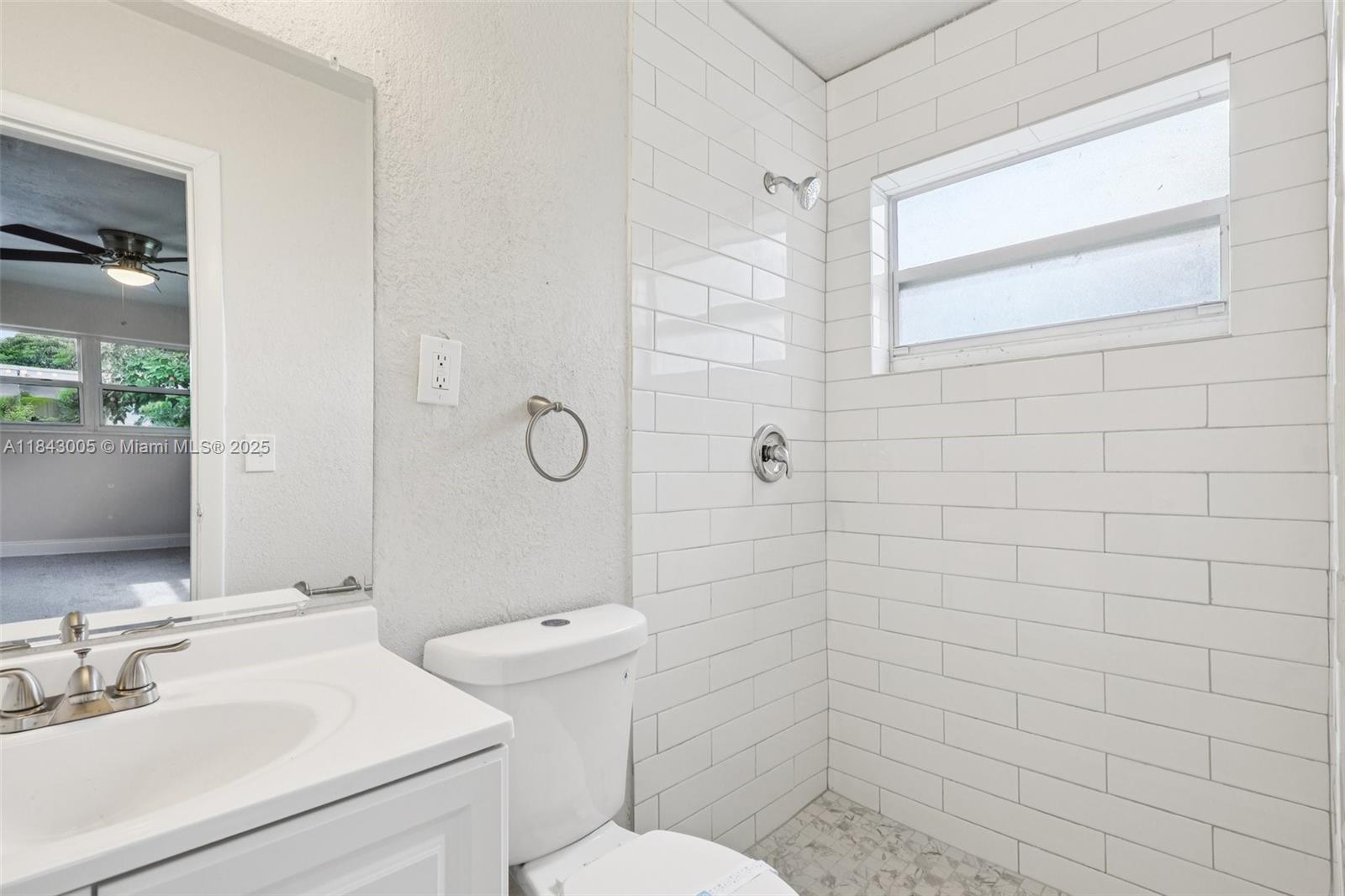 NORTH RIDGE 1ST ADDN - Residential