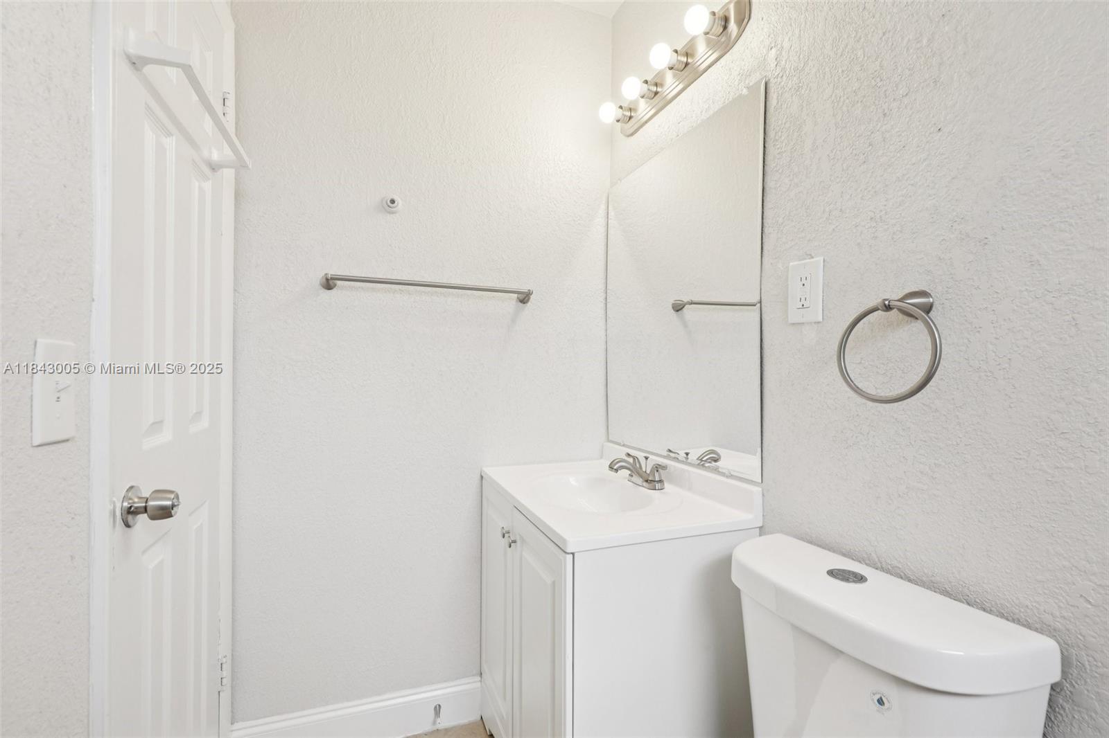 NORTH RIDGE 1ST ADDN - Residential