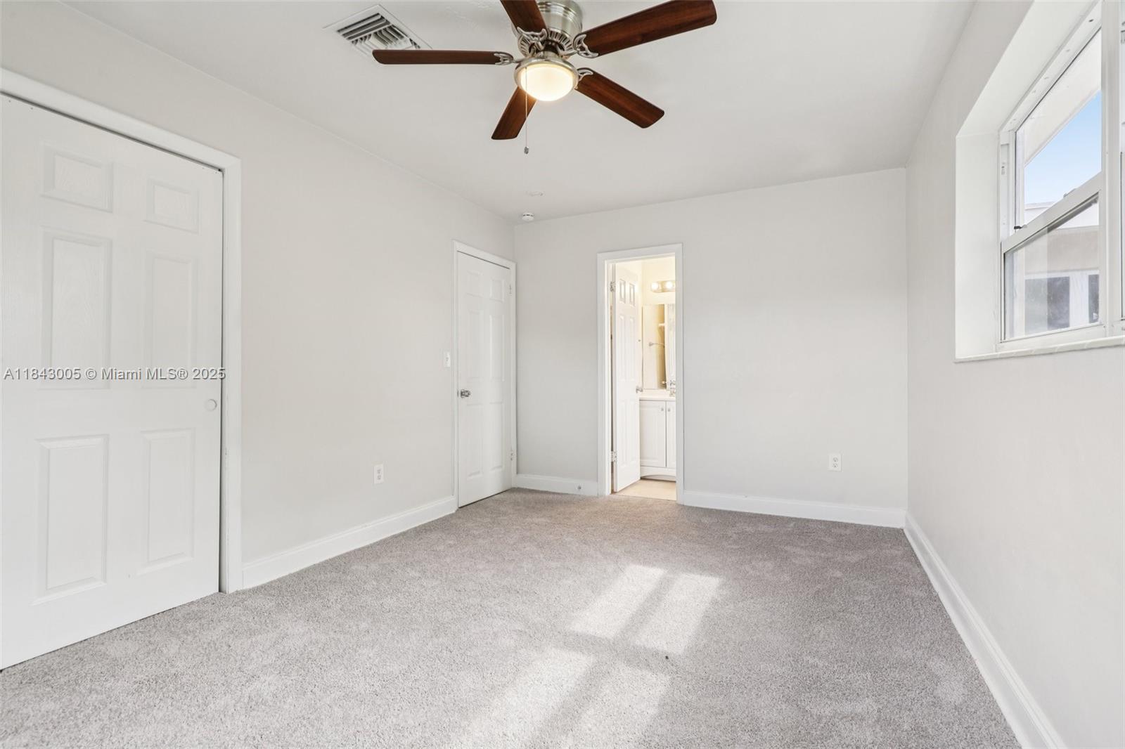 NORTH RIDGE 1ST ADDN - Residential