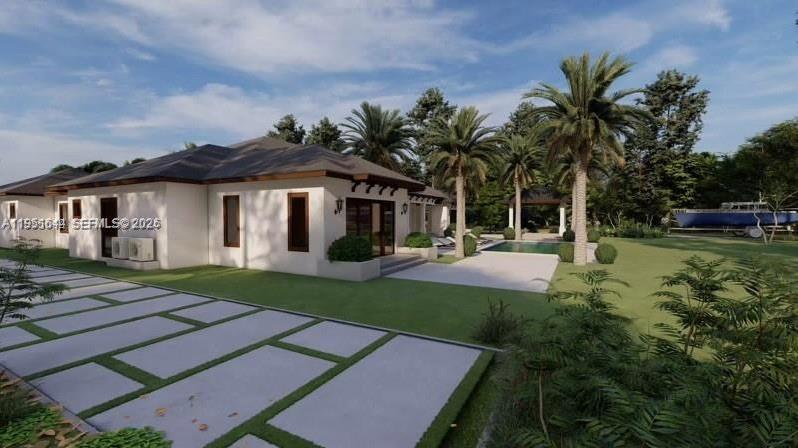 24080 SW 212th Ave, Homestead, FL, 33031/$980,000 2 24080 SW 212th Ave