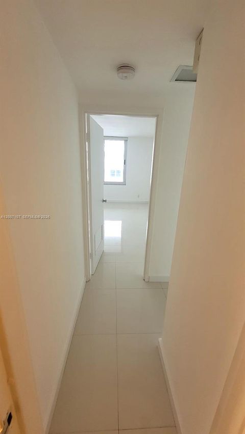 Tiny photo for 1200 West Ave #PH18, Miami Beach, FL 33139 (MLS # A12007107)