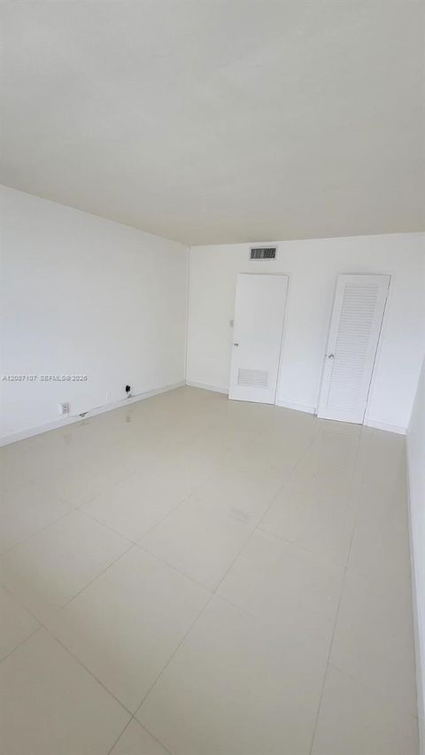 Tiny photo for 1200 West Ave #PH18, Miami Beach, FL 33139 (MLS # A12007107)