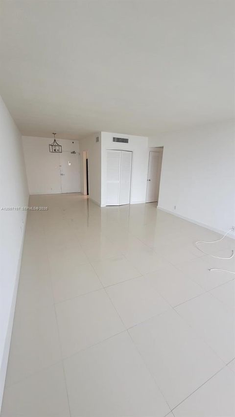 Tiny photo for 1200 West Ave #PH18, Miami Beach, FL 33139 (MLS # A12007107)