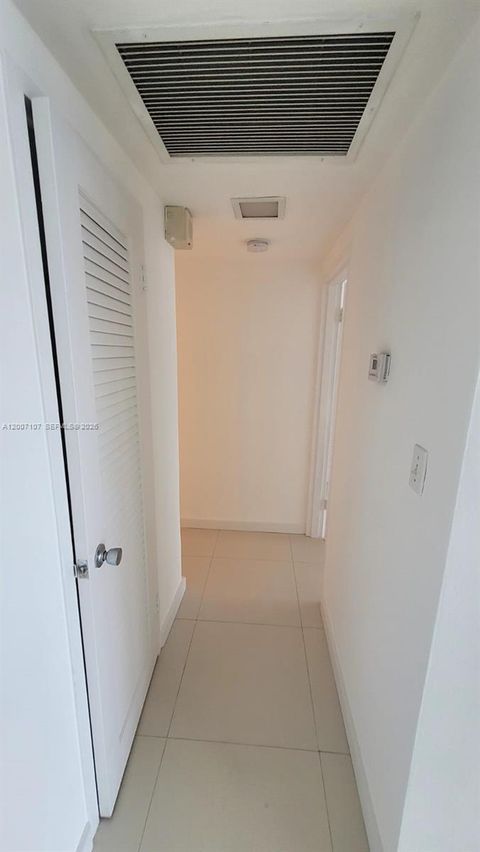 Tiny photo for 1200 West Ave #PH18, Miami Beach, FL 33139 (MLS # A12007107)