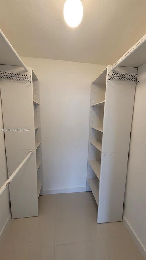 Tiny photo for 1200 West Ave #PH18, Miami Beach, FL 33139 (MLS # A12007107)