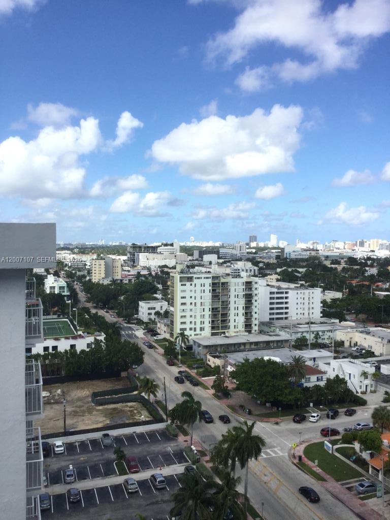 MIRADOR 1200 CONDO - Residential