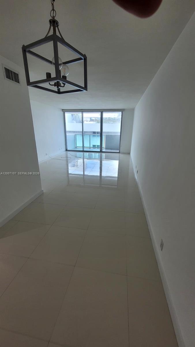 MIRADOR 1200 CONDO - Residential