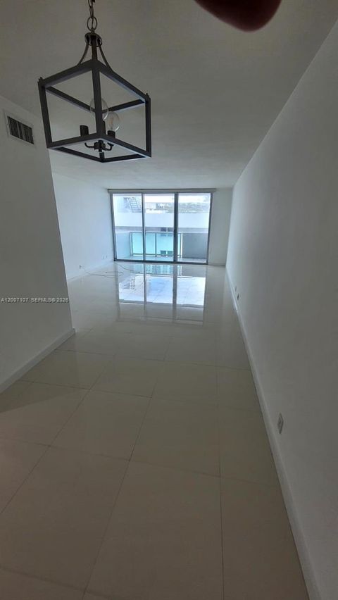 Tiny photo for 1200 West Ave #PH18, Miami Beach, FL 33139 (MLS # A12007107)