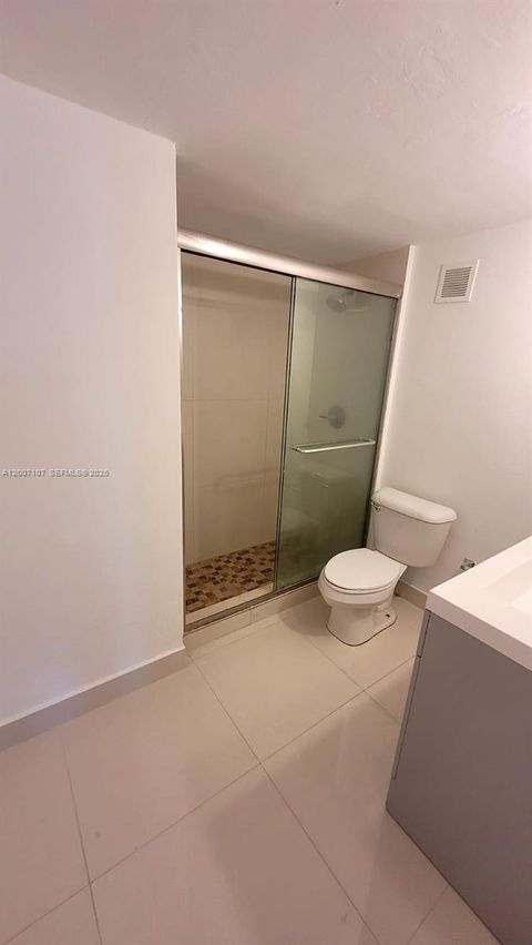 Tiny photo for 1200 West Ave #PH18, Miami Beach, FL 33139 (MLS # A12007107)