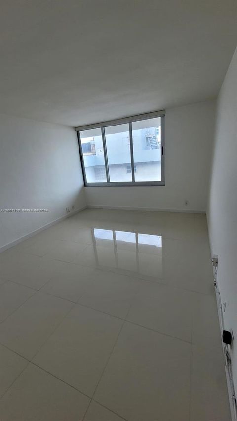 Tiny photo for 1200 West Ave #PH18, Miami Beach, FL 33139 (MLS # A12007107)