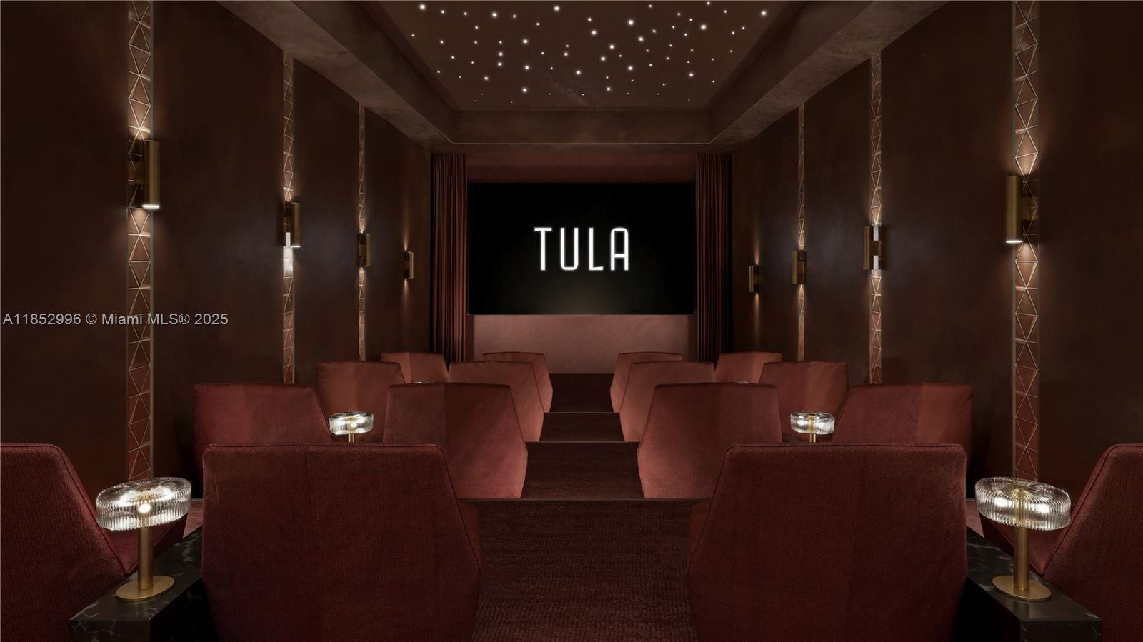 Harbor Island - Residential