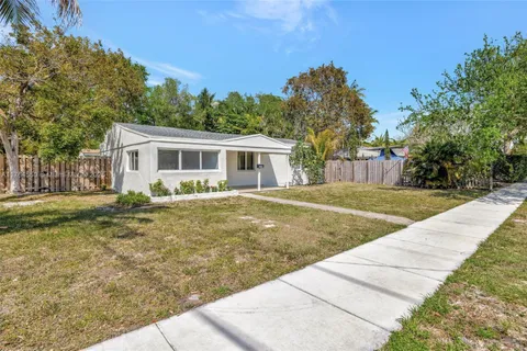 MLS: A11764550